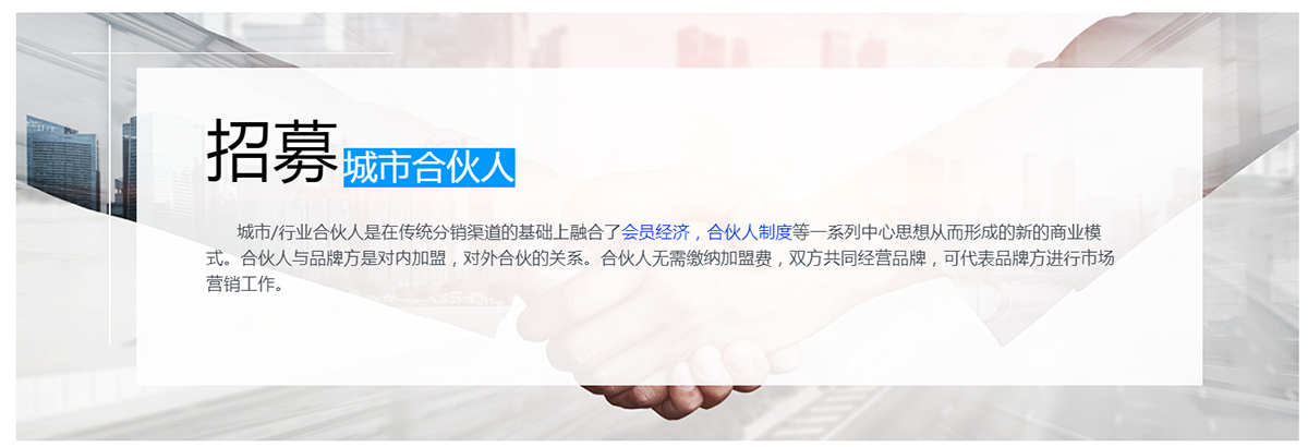 高精度定位,AI邊緣網(wǎng)關(guān),通訊物聯(lián)網(wǎng)關(guān)高精度定位,AI邊緣網(wǎng)關(guān),通訊物聯(lián)網(wǎng)關(guān)高精度定位,AI邊緣網(wǎng)關(guān),通訊物聯(lián)網(wǎng)關(guān)高精度定位,AI邊緣網(wǎng)關(guān),通訊物聯(lián)網(wǎng)關(guān)高精度定位,AI邊緣網(wǎng)關(guān),通訊物聯(lián)網(wǎng)關(guān)高精度定位,AI邊緣網(wǎng)關(guān),通訊物聯(lián)網(wǎng)關(guān) 高精度定位,AI邊緣網(wǎng)關(guān),通訊物聯(lián)網(wǎng)關(guān)高精度定位,AI邊緣網(wǎng)關(guān),通訊物聯(lián)網(wǎng)關(guān)高精度定位,AI邊緣網(wǎng)關(guān),通訊物聯(lián)網(wǎng)關(guān)高精度定位,AI邊緣網(wǎng)關(guān),通訊物聯(lián)網(wǎng)關(guān)高精度定位,AI邊緣網(wǎng)關(guān),通訊物聯(lián)網(wǎng)關(guān)高精度定位,AI邊緣網(wǎng)關(guān),通訊物聯(lián)網(wǎng)關(guān)